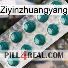 Ziyinzhuangyang dapoxetine1